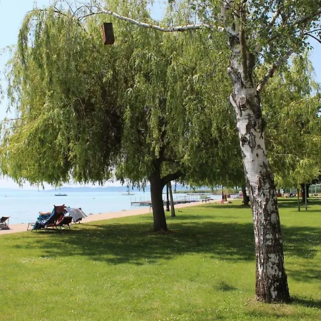 Apartament Admiral *