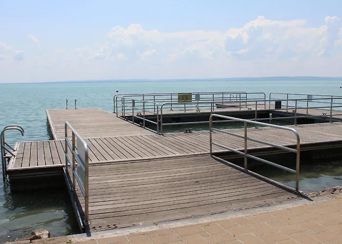 Admiral 아파트 초팍