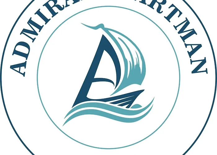 Admiral